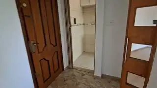 20251023 150136