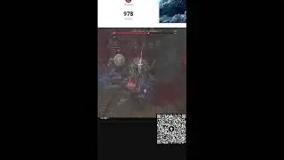 CHINUFF IS #wuchang#short#livestream