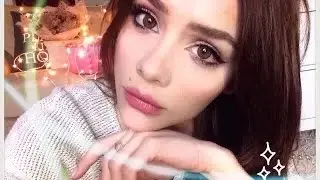 MW  7 ТРЮКОВ ПО УХОДУ ЗА СОБОЙ  МОЕ УТРО
