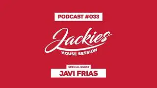 Jackies Music Disco Session - 