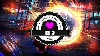 Altimo - Ferocious