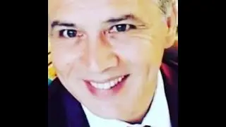 Esmalar frekanslar terkipler boyutu.