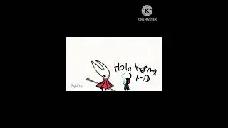 xd con holoow knich#destocrafter #yosoydelos7mil #edit #palitos #animation #memes
