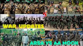 08 FEBRUARY 2026 Tonight Special Breaking News Rohingya Islamic Knowledge channel 👌