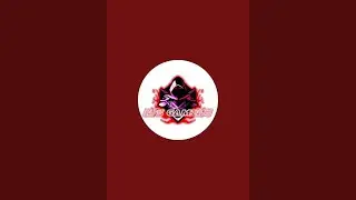 M S GAMING લાઇવ છે!