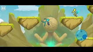PvP
