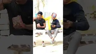 Desi vines shorts #trending #shorts #desivines #comedy #viral #funny #reels