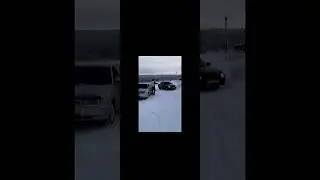 Приору спалили. опер.