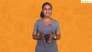 The Igbo in Pre Colonial Times Socio Political Institutions | History | SS1,