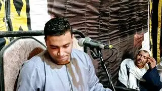 الشيخ عمر محمد الرفاعي 