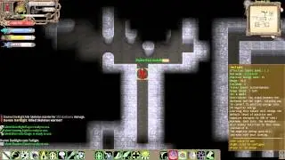 Let's Play ToME Steam Edition - Higher Anorithil - Episode 10