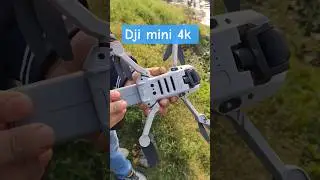 dji mini 4k camera 📸&hearts;️🥰#ytshorts #trending #youtubeshorts #trending #vairalvideo