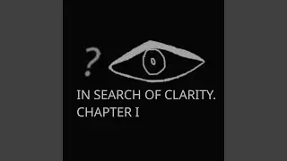 Exploration I: Found Another Puzzle