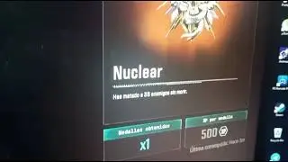 Cod bo6