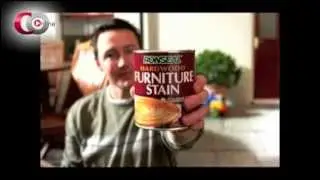 'It does exactly what it says on the tin' man gives Barnsley a 'Ronseal of approval'