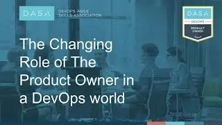 Why DevOps Product Owners are in Demand These Days