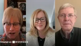 Best Medicine Season 1 Episode 2 Review - Fan Reactions