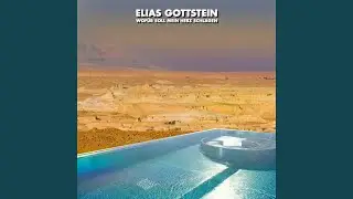 Wingsuits