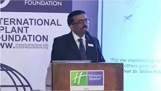 Documentation of dental cases  by Dr Prasanth Pillai | Part-1