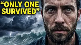 Noah’s Ark Full Story | The Biblical Story of Noah Flood Explained