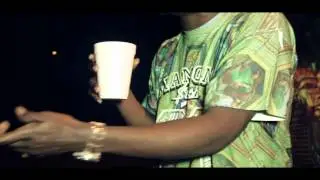 Ooley aka Smoove Ft. P SLUMS 