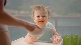 Top 10 Holistic Baby Foods for Newborns