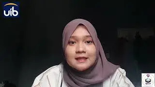 ELT Practice