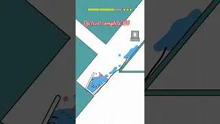 op level complete 126 💯💯💯🔥🔥💯💯#sorts #sortsvideo #youtubeshorts #gaming