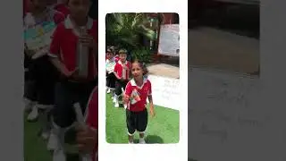 UKG Stars in Action