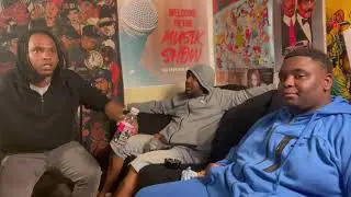 WTTMS Ep 3.