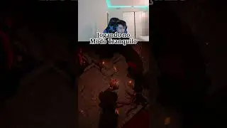 Modo Tranquilo vs. Modo Hardcore: Hell Clock se adapta ao seu ritmo! 🕹️