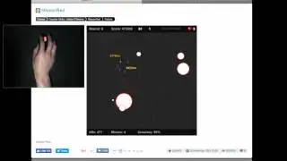 MissionRed New World Record 785000