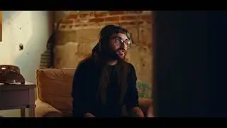 Hot Mulligan - I Don&rsquo;t Think It&rsquo;s the Right Time for Emojis