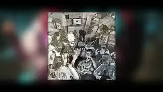 Moncler - Alance x t_blade x artman77 [Official Audio]