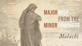 SERMON - 