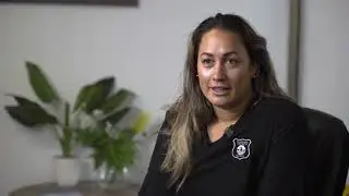 Northern Districts Security - The Team behind Whangarei and Northland's most trusted Security firm.