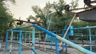 Барахолка ТВ 18 февраля 2026 г.