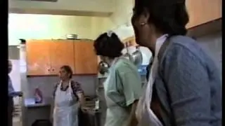 ΑΛΕΞ ΑΟΡΑΤΟΣ ΦΑΚΟΣ (ΑΟΡΑΤΗ ΦΩΝΗ) ALEX CANDID CAMERA (ΕΡΑΣΙΤΕΧΝΙΚΟ)(6)
