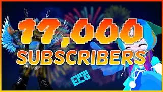 [17,000 SUBS] FUNNY MOMENTS COMPILATION!! *2020* | EliteCrafted Gaming