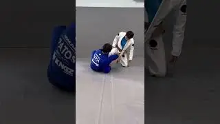 Reverse de la worm guard attacks