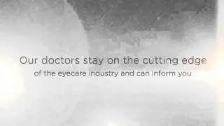 Eye Doctor Colorado Springs - 719-574-7000