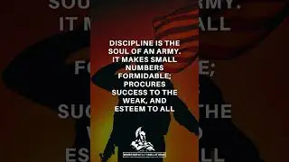 Strength in Service 5 Motivational Military Quotes to Inspire Valor