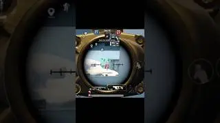 #pubg #bgmi #pubgmobile #dm @PUBGMOBILEEsports