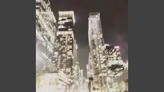 Future Kingdom