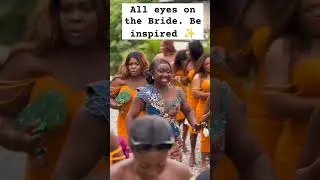 Be Inspired #vibe #viral #shortsfeed #shortfeed #videoshorts #v&iacute;deoviral #wed #viralvideo #adomtv