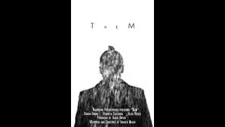 Social Distancing Cinema: TheM