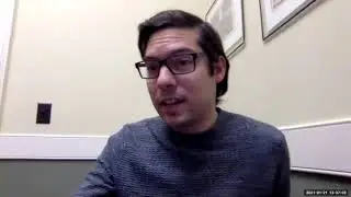 Studying Turkish Islam as an Orthodox Christian
