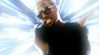 Kanye West vs J Cole - Wonder On Hillside
