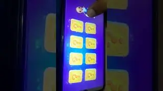 new game kick the buddy forever crazy and unlimited coins  and 💎gems alicerana gaming 🎮video