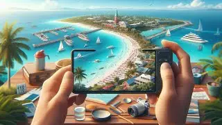 Anna Maria Island, Florida: The Top-Rated Best Attractions in on Anna Maria Island